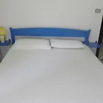 شقة Lungomare *