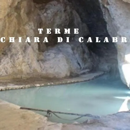 Lungomare Trebisacce