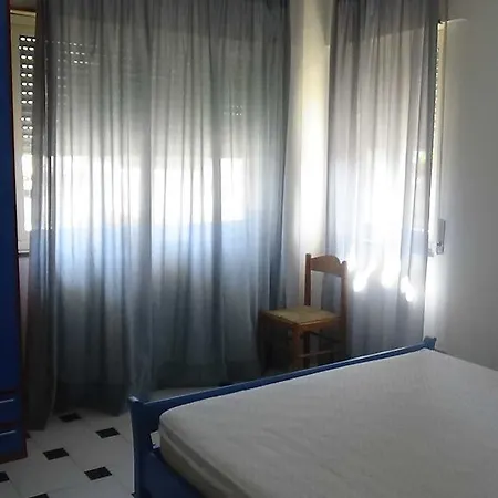 Appartement Lungomare