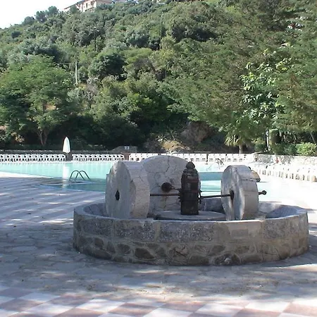 Apartamento Lungomare